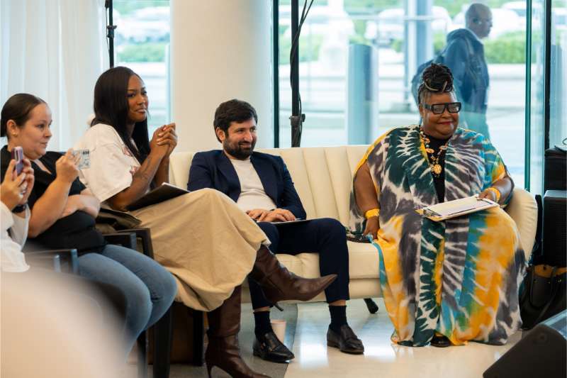 Skyport’s Great Christmas Carol-Off Winners Bermuda Dec 2025 (6)