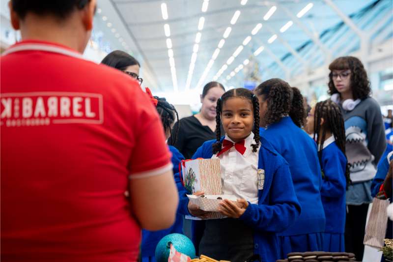 Skyport’s Great Christmas Carol-Off Winners Bermuda Dec 2025 (7)