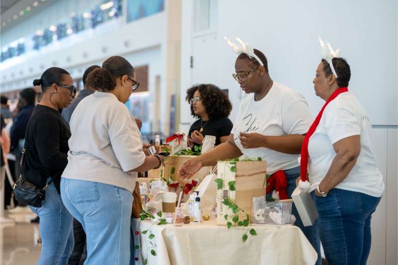 Skyport’s Great Christmas Carol-Off Winners Bermuda Dec 2025 (8)