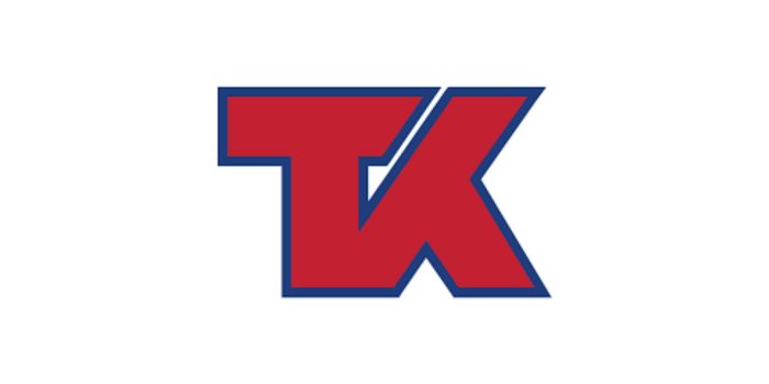 Teekay Donates $20,000 To Local Charities