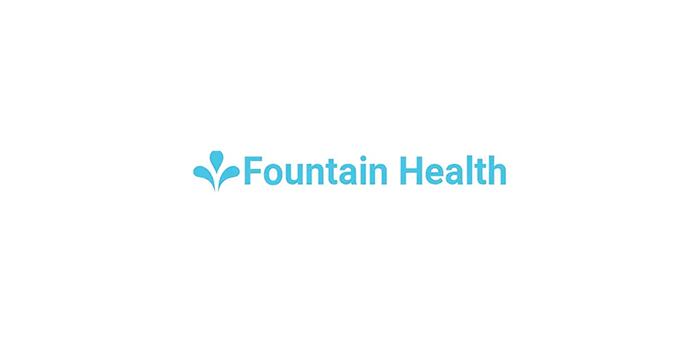 Fountain Health Appoints Monica Teixeira