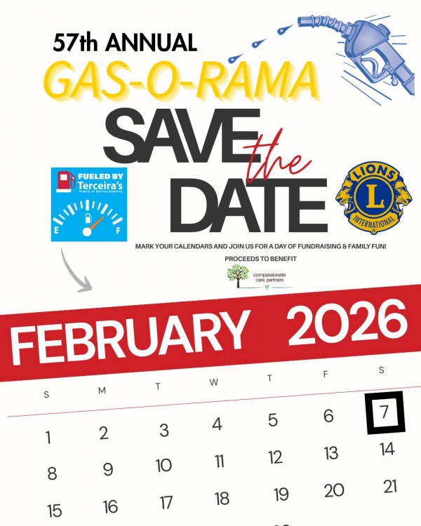 615118567_1289984259829202_7327000018363100559_n