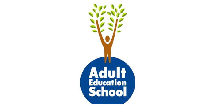 AES Launches Free Financial Literacy Program