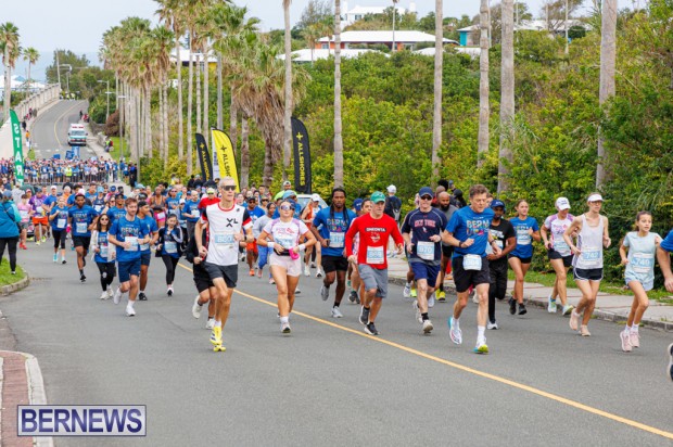 Allshores 5 & 10K Bermuda January 17 2026 DF-15