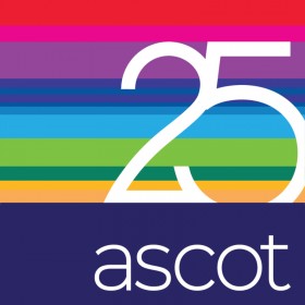 Ascot Group Celebrates 25th Anniversary Bermuda Jan 2026