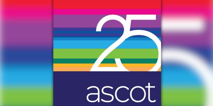 Ascot Group Marks 25th Anniversary