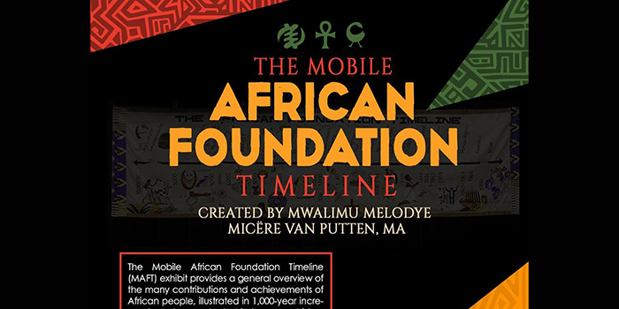 Ashay Educational Events To Be Held