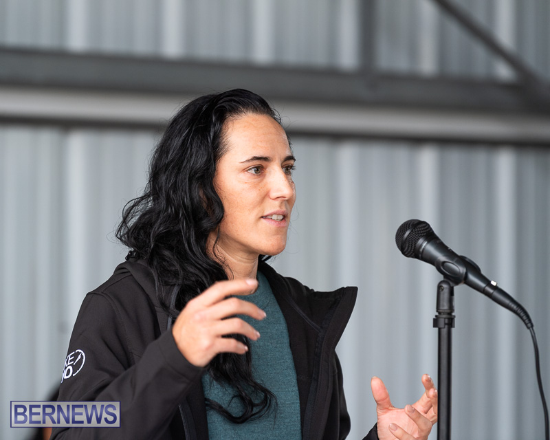 BELCO 2026 Apprentice Induction Ceremony Bermuda January 20 2026 AW (1)