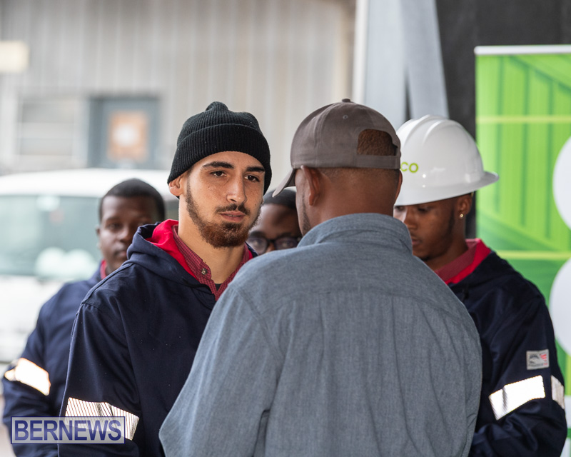 BELCO 2026 Apprentice Induction Ceremony Bermuda January 20 2026 AW (10)