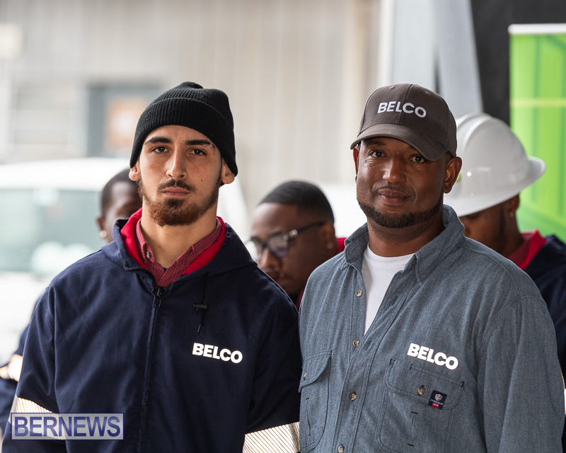 BELCO 2026 Apprentice Induction Ceremony Bermuda January 20 2026 AW (11)