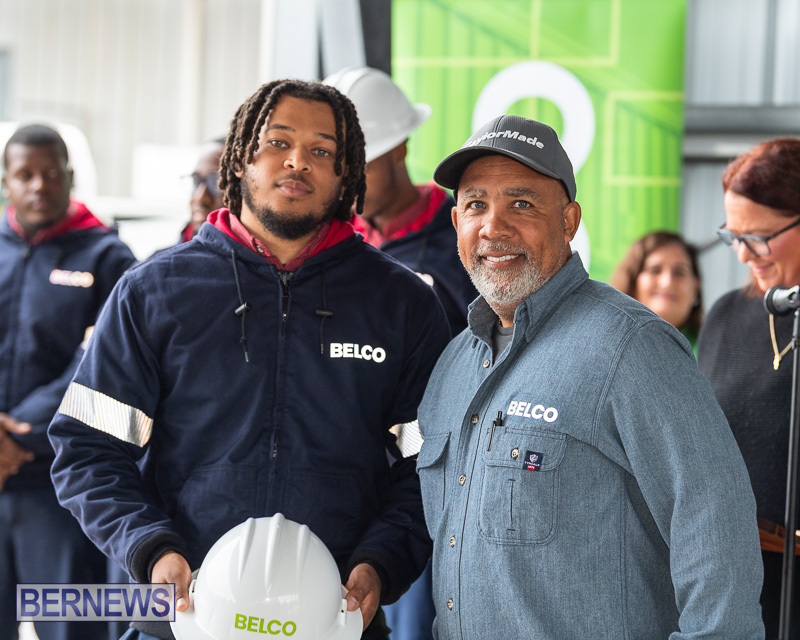 BELCO 2026 Apprentice Induction Ceremony Bermuda January 20 2026 AW (12)
