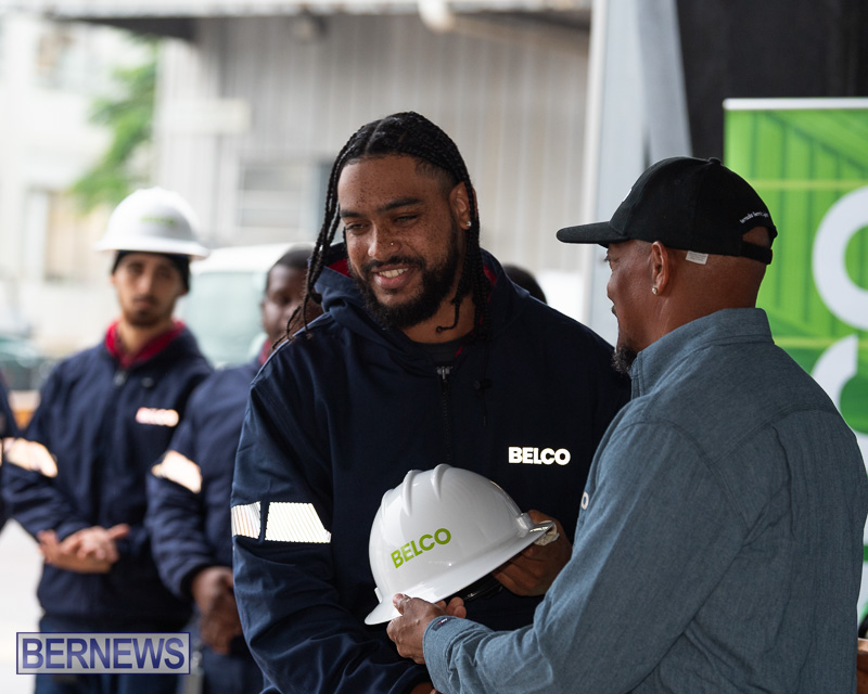 BELCO 2026 Apprentice Induction Ceremony Bermuda January 20 2026 AW (13)