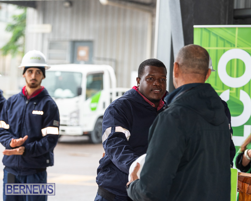 BELCO 2026 Apprentice Induction Ceremony Bermuda January 20 2026 AW (15)