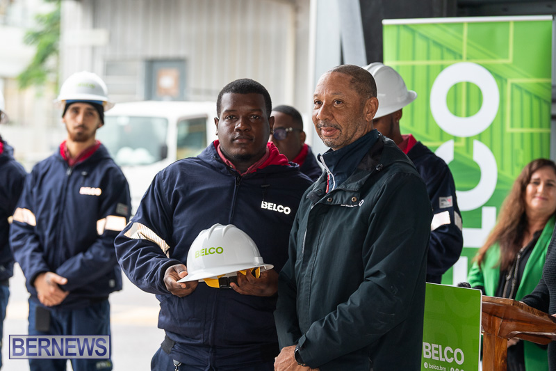 BELCO 2026 Apprentice Induction Ceremony Bermuda January 20 2026 AW (16)