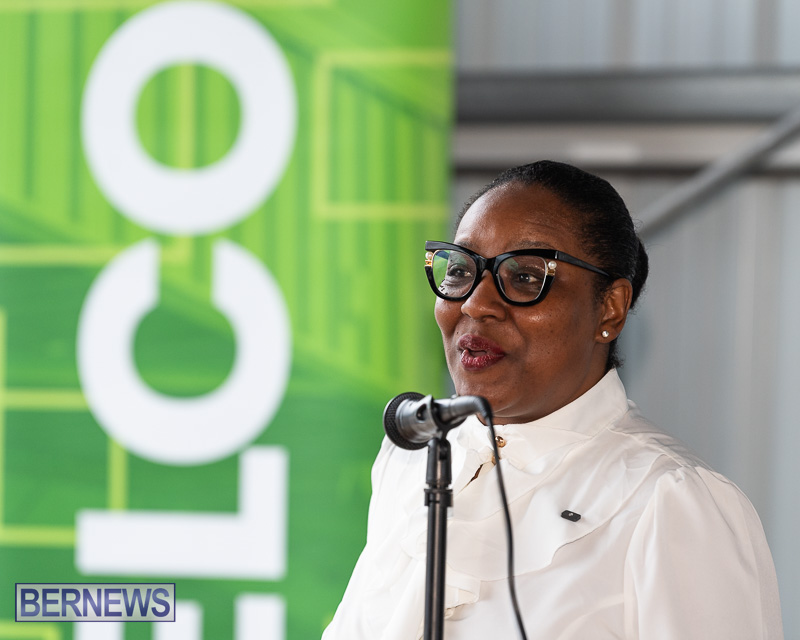 BELCO 2026 Apprentice Induction Ceremony Bermuda January 20 2026 AW (18)