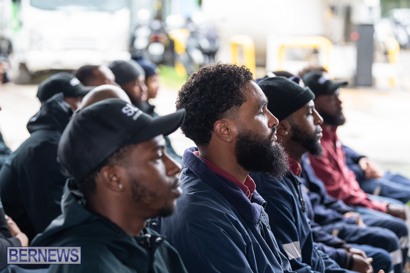BELCO 2026 Apprentice Induction Ceremony Bermuda January 20 2026 AW (19)