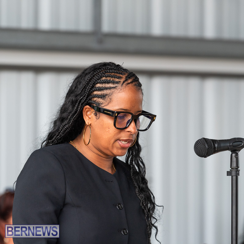 BELCO 2026 Apprentice Induction Ceremony Bermuda January 20 2026 AW (2)