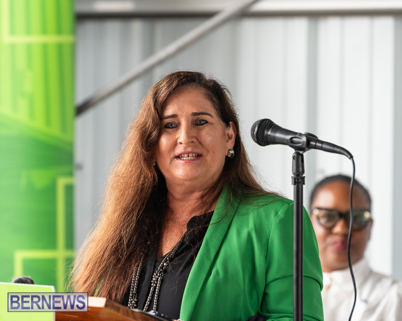 BELCO 2026 Apprentice Induction Ceremony Bermuda January 20 2026 AW (20)