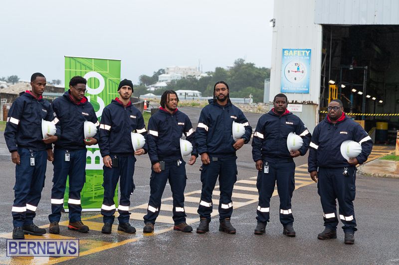 BELCO 2026 Apprentice Induction Ceremony Bermuda January 20 2026 AW (22)