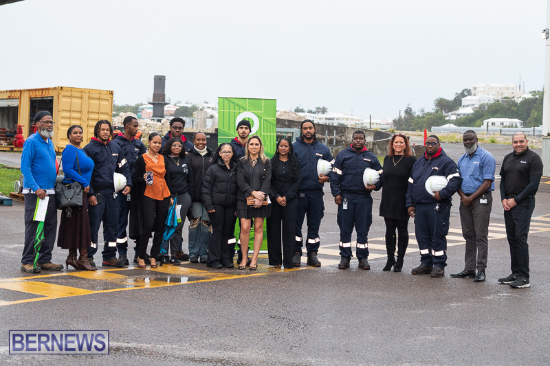 BELCO 2026 Apprentice Induction Ceremony Bermuda January 20 2026 AW (25)