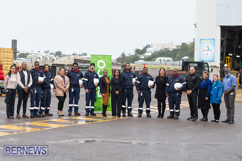 BELCO 2026 Apprentice Induction Ceremony Bermuda January 20 2026 AW (26)