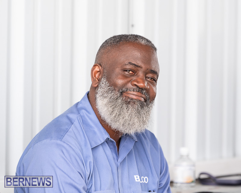 BELCO 2026 Apprentice Induction Ceremony Bermuda January 20 2026 AW (3)