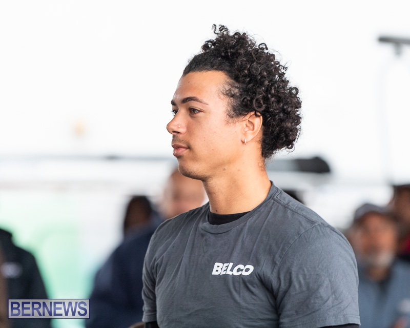 BELCO 2026 Apprentice Induction Ceremony Bermuda January 20 2026 AW (5)