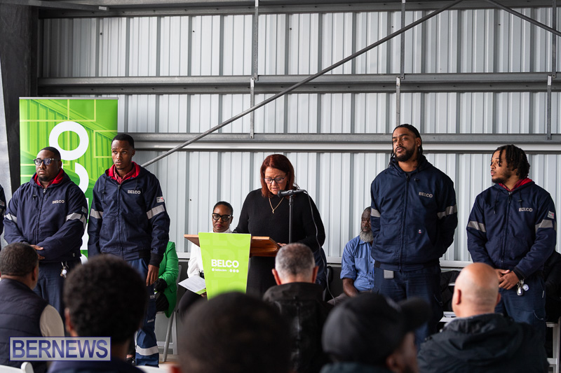 BELCO 2026 Apprentice Induction Ceremony Bermuda January 20 2026 AW (6)