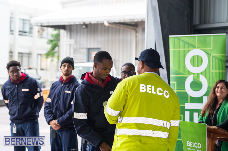 BELCO 2026 Apprentice Induction Ceremony Bermuda January 20 2026 AW (7)
