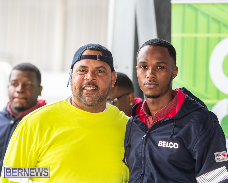 BELCO 2026 Apprentice Induction Ceremony Bermuda January 20 2026 AW (8)