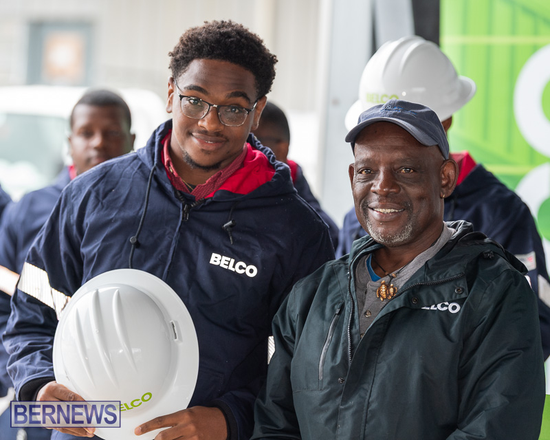 BELCO 2026 Apprentice Induction Ceremony Bermuda January 20 2026 AW (9)