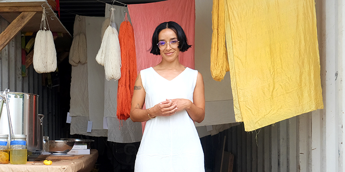 Better Would Installation To Open In Bermuda