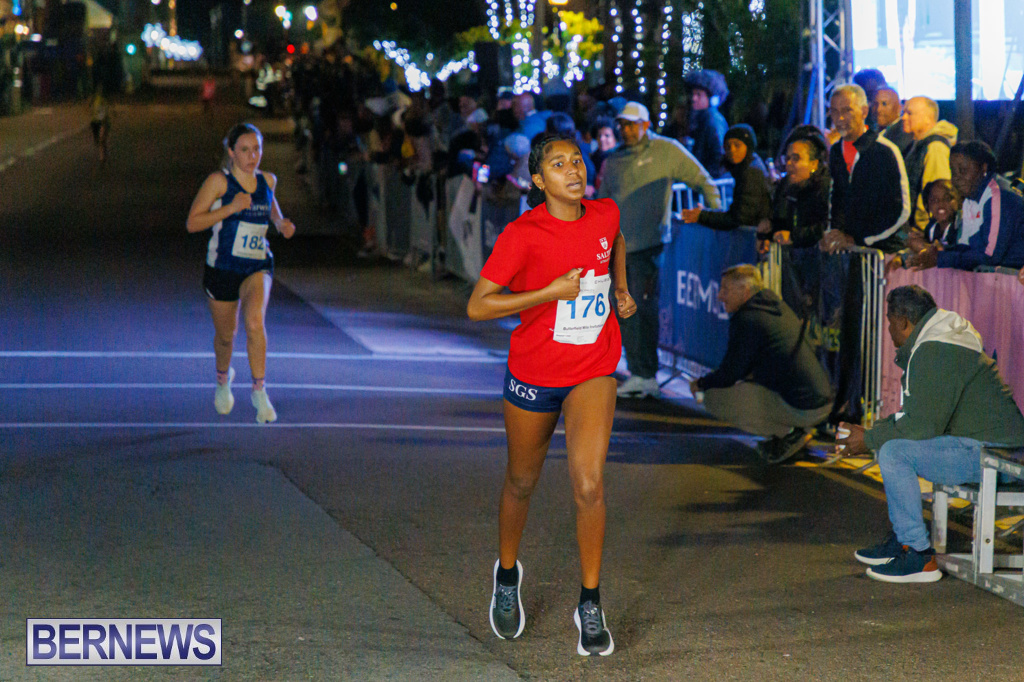 Butterfield Mile Bermuda January 16 2026 DF-110