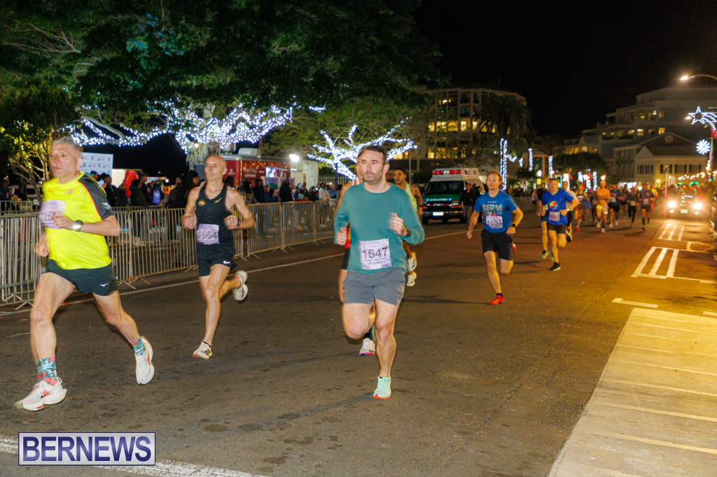 Butterfield Mile Bermuda January 16 2026 DF-17