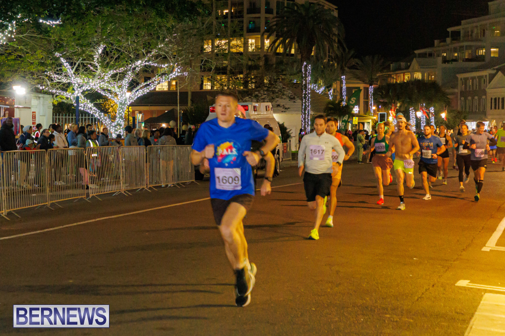 Butterfield Mile Bermuda January 16 2026 DF-18