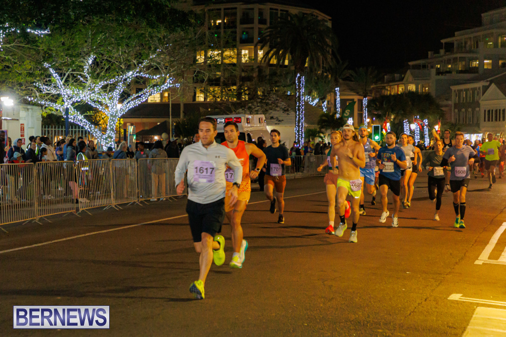 Butterfield Mile Bermuda January 16 2026 DF-19