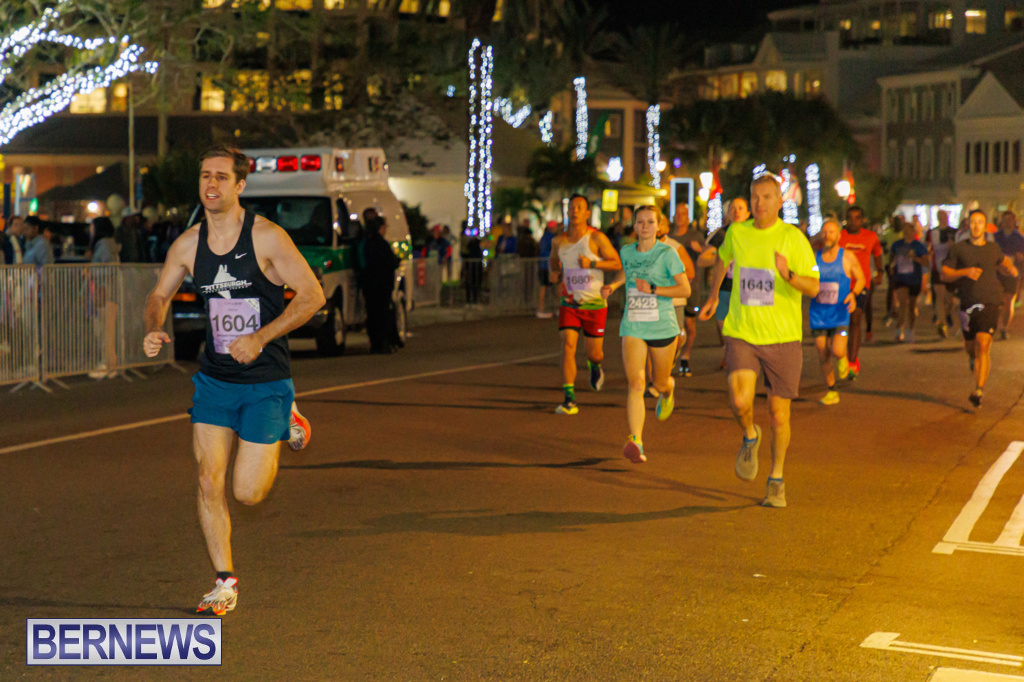 Butterfield Mile Bermuda January 16 2026 DF-21