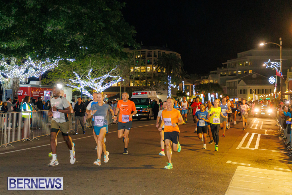 Butterfield Mile Bermuda January 16 2026 DF-24