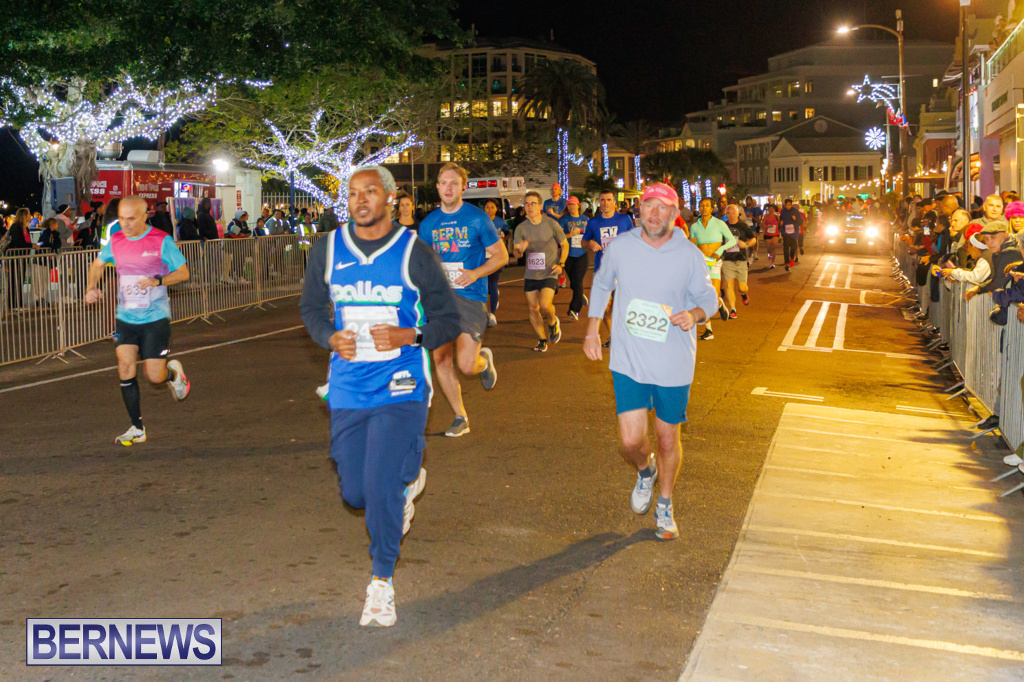 Butterfield Mile Bermuda January 16 2026 DF-27