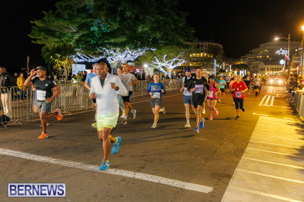 Butterfield Mile Bermuda January 16 2026 DF-28