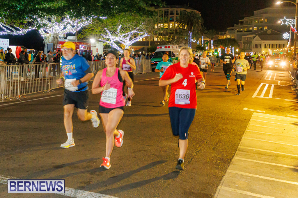 Butterfield Mile Bermuda January 16 2026 DF-29