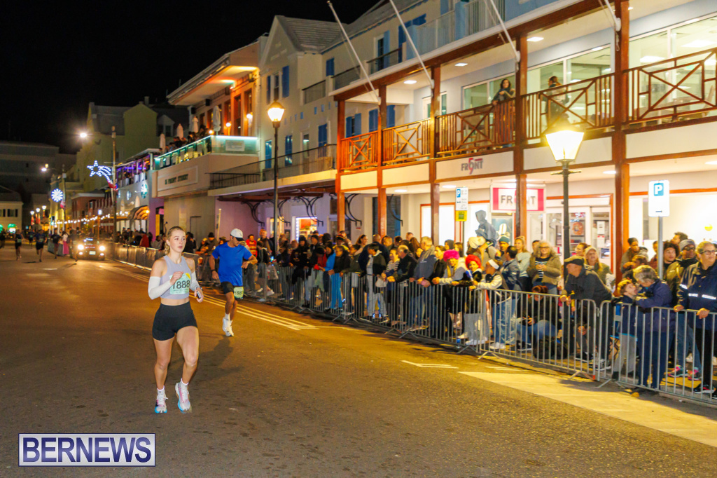 Butterfield Mile Bermuda January 16 2026 DF-33