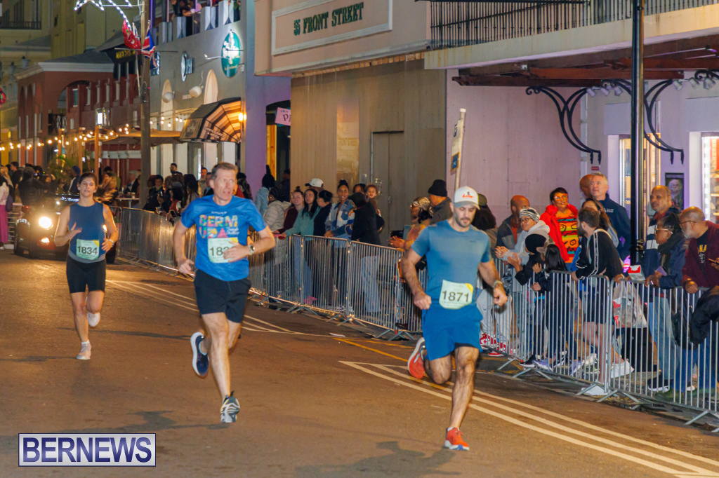 Butterfield Mile Bermuda January 16 2026 DF-34