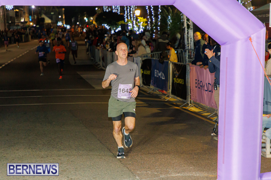 Butterfield Mile Bermuda January 16 2026 DF-36