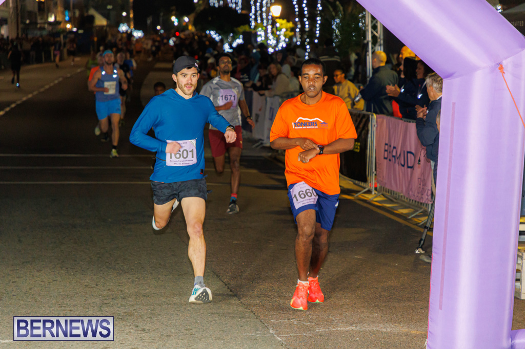 Butterfield Mile Bermuda January 16 2026 DF-37