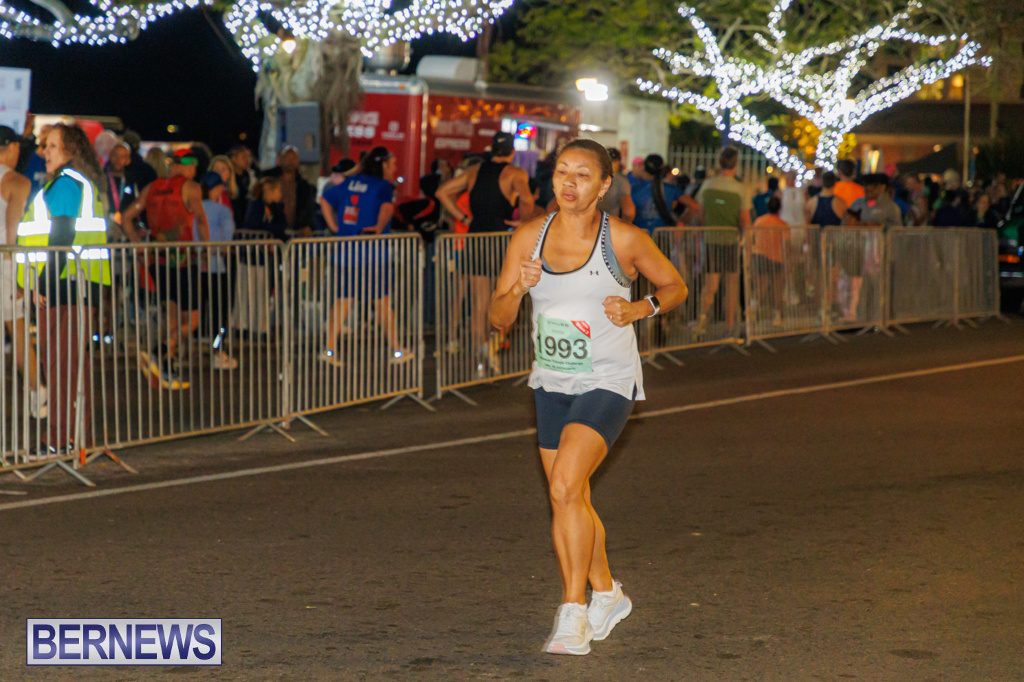 Butterfield Mile Bermuda January 16 2026 DF-39