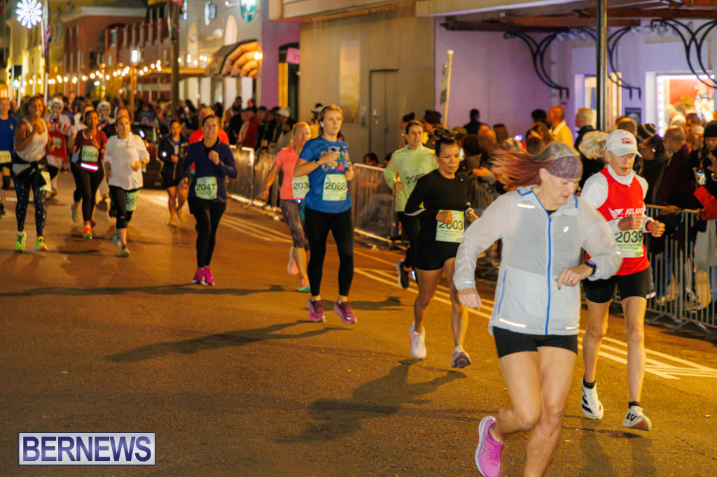 Butterfield Mile Bermuda January 16 2026 DF-44