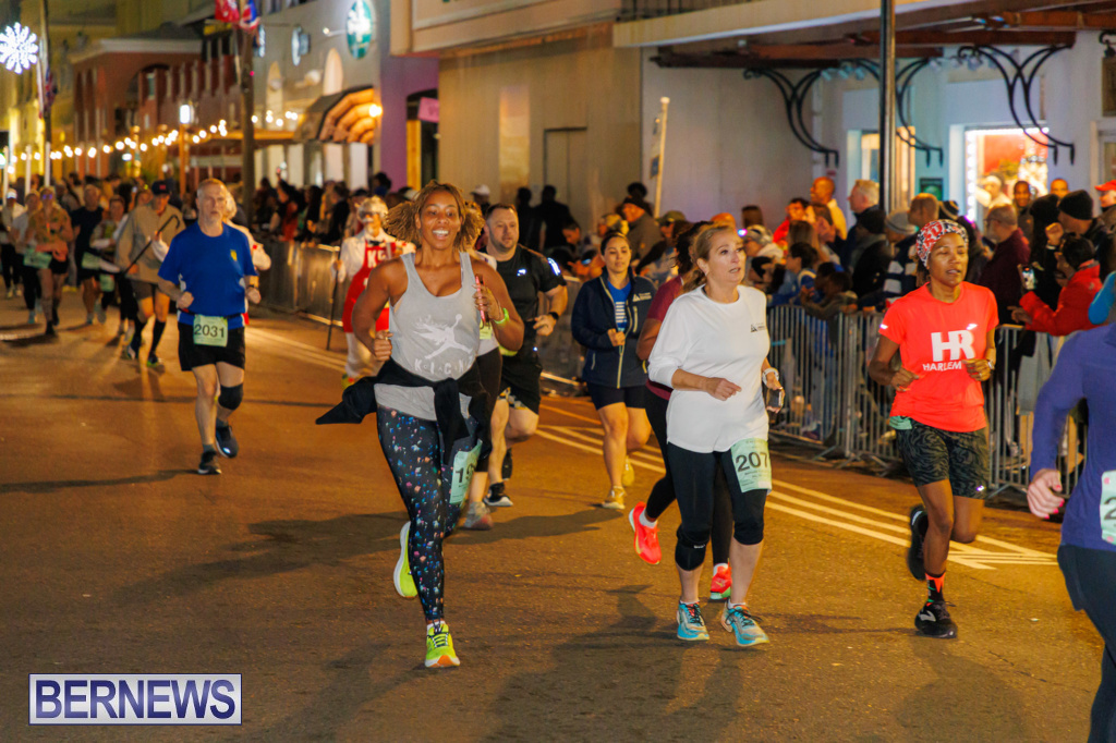 Butterfield Mile Bermuda January 16 2026 DF-45