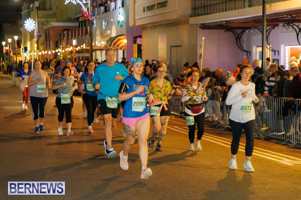 Butterfield Mile Bermuda January 16 2026 DF-46