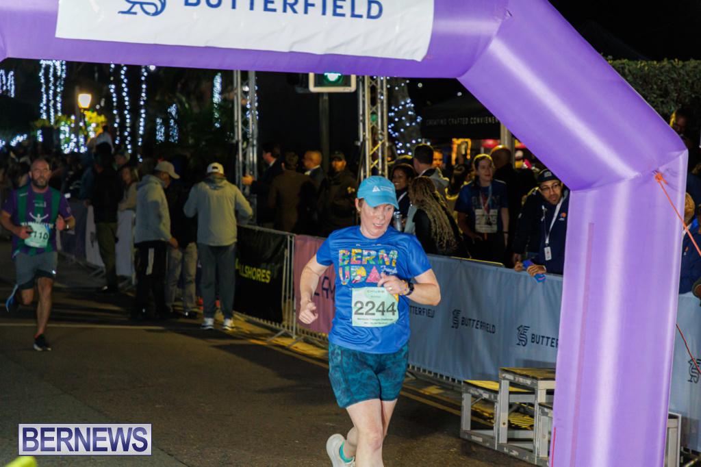 Butterfield Mile Bermuda January 16 2026 DF-47